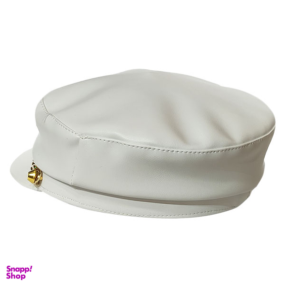 کلاه ملوانی زنانه کد c229