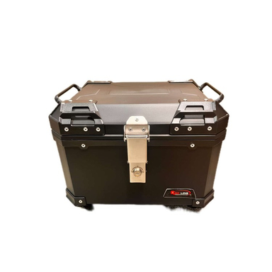 باکس موتور سیکلت ردلاین کد 565