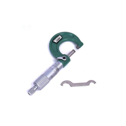 میکرومتر بیرون سنج اینسایز مدل 25A-3203