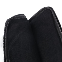 کاور لپ تاپ 15.6 اینچ مکنیل مدل MC-216