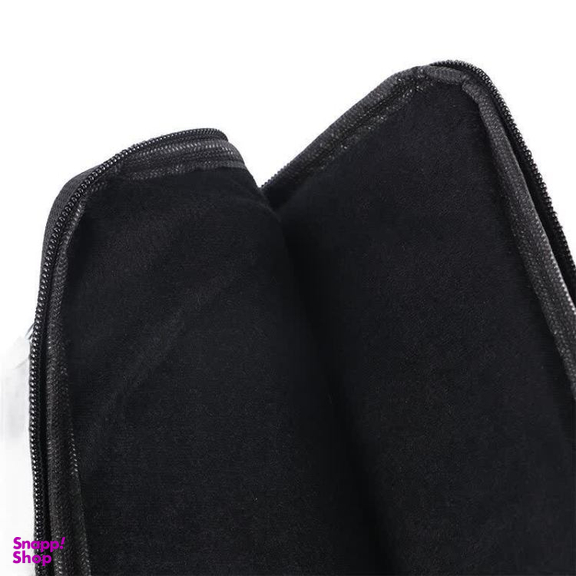 کاور لپ تاپ 15.6 اینچ مکنیل مدل MC-216