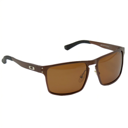 عینک آفتابی اسپرت مردانه اوکلی مدل ویفرر UV400 کد 959