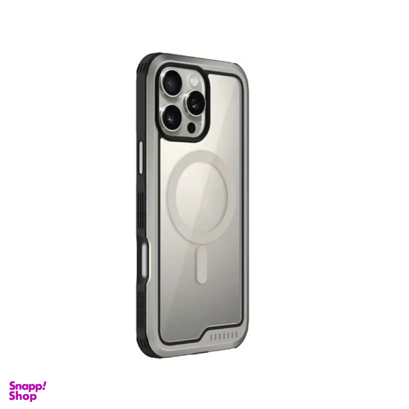 کاور کی -زد دوو مدل Mag Ares Sport مناسب برای گوشی موبایل اپل iPhone 16