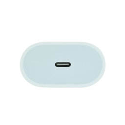 شارژر دیواری اپل کد Type-C SH-1003