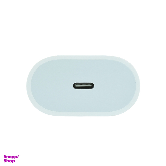 شارژر دیواری اپل کد Type-C SH-1003