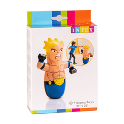 کیسه بوکس اینتکس مدل 44672