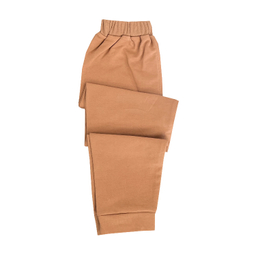 ست بلوز و شلوار مدل Sweet Girl