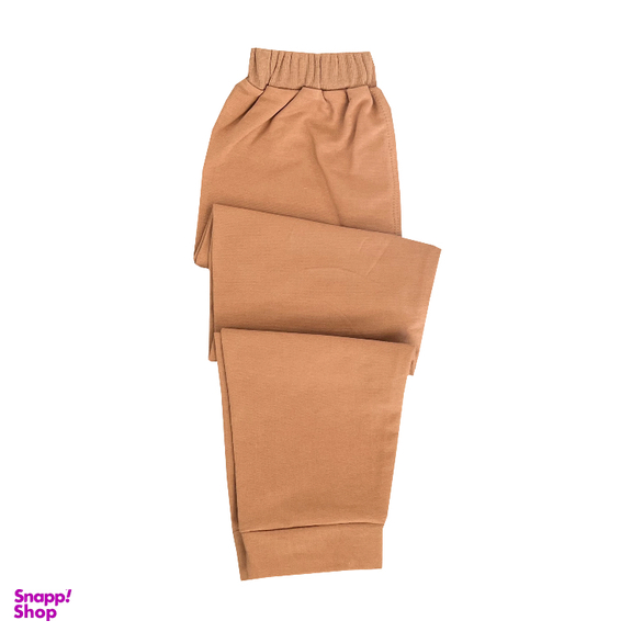 ست بلوز و شلوار مدل Sweet Girl