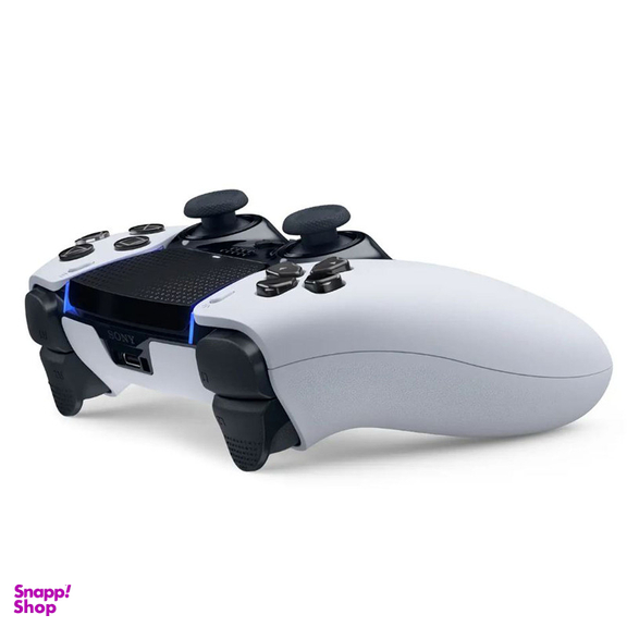 دسته بازی PS5 سونی مدل Edge