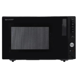 مایکروفر شارپ مدل R-28CN