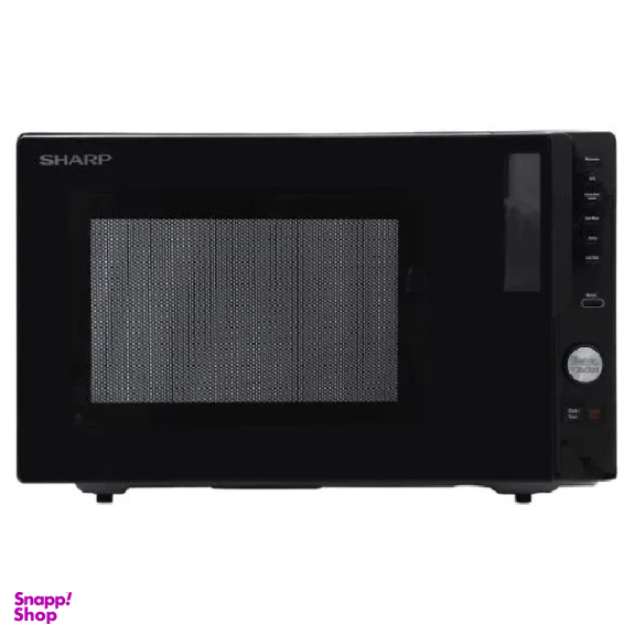 مایکروفر شارپ مدل R-28CN