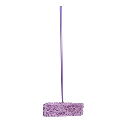 تی زمین شوی تک پاک مدل ماکارانی