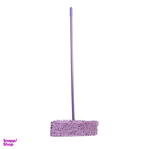 تی زمین شوی تک پاک مدل ماکارانی