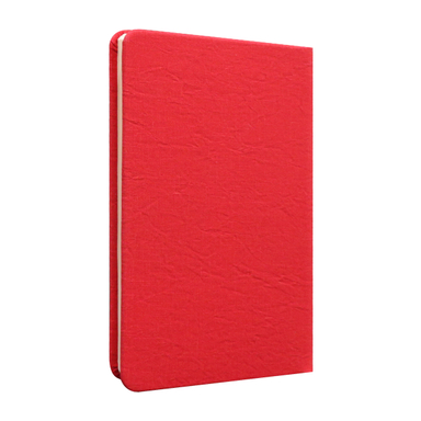 سررسید روز شمار سال 1403 تیج سان مدل صحرا