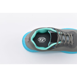 کفش پیاده روی مردانه پویان گام پیام مدل ARM کد 10991