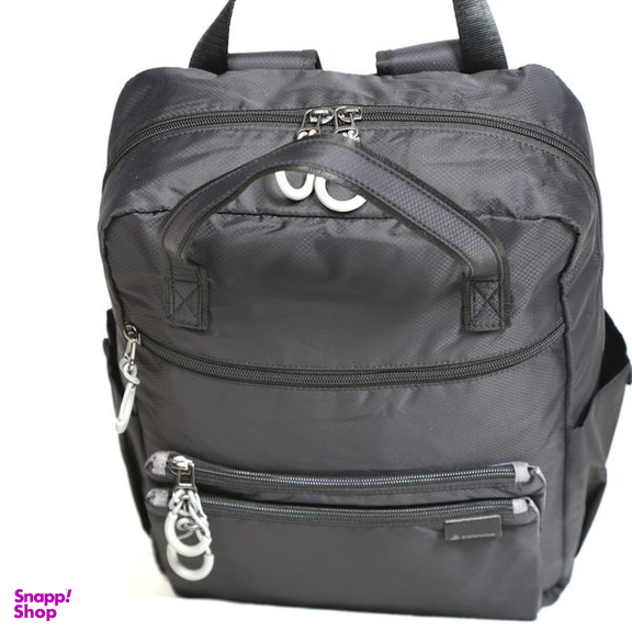 کوله پشتی فوور مدل SBF2802-16