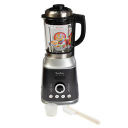 مخلوط کن مولینکس مدل LM962