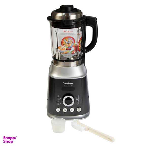 مخلوط کن مولینکس مدل LM962