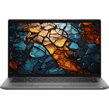 لپ تاپ 14 اینچ دل مدل Latitude 7430 2-in-1 Touchscreen