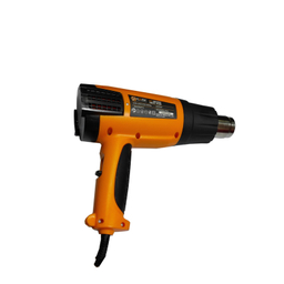 سشوار صنعتی کوفیکس مدل SMT-COOFIX-CF-HG004-2500W