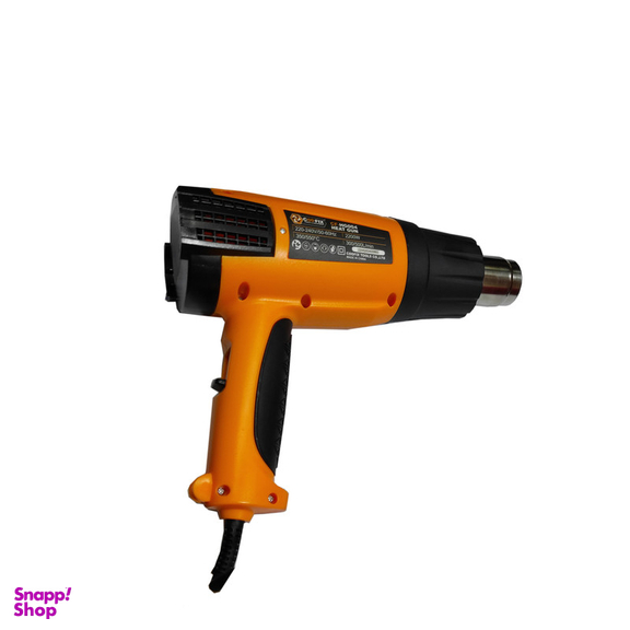 سشوار صنعتی کوفیکس مدل SMT-COOFIX-CF-HG004-2500W