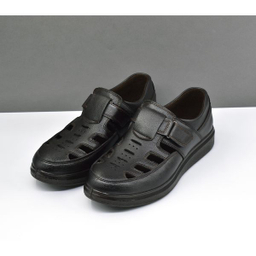 صندل مردانه پویان گام پیام مدل بهاره کد 11217