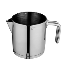 ست کتری و قوری کی اس تی مدل 2022