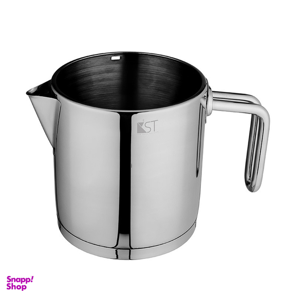 ست کتری و قوری کی اس تی مدل 2022