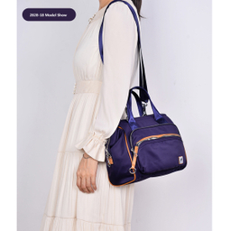 کیف رودوشی زنانه فوور مدل cn-2828-18