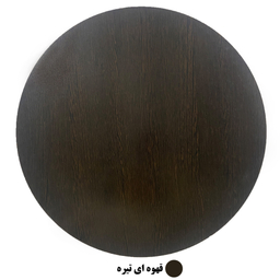 میز خاطره کوکوجم سری CH60