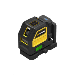 تراز لیزری کنزاکس مدل 1144