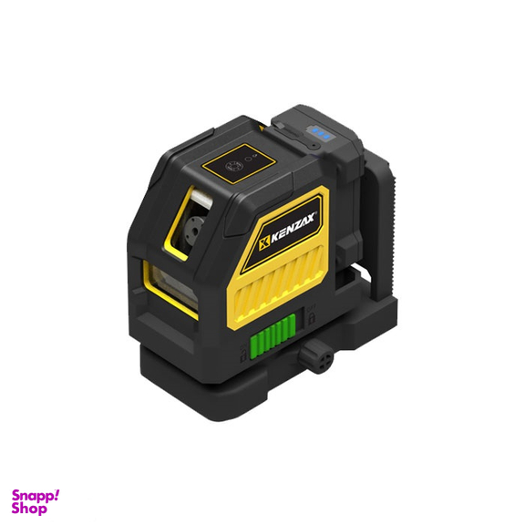 تراز لیزری کنزاکس مدل 1144