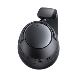 هدفون بلوتوثی مک دودو مدل HP-140