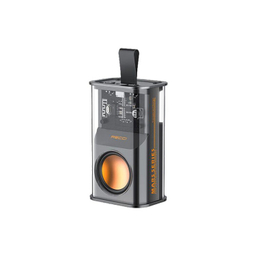 اسپیکر بلوتوثی رسی سری مارس مدل RSK-W30