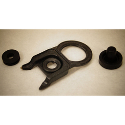 سوپاپ زودپز فیسلر مدل Vitavit بسته 3 عددی