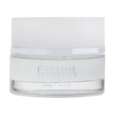 کرم روز ضد چروک اولاین مدل مروارید حجم 50 میلی لیتر