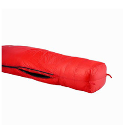 کیسه خواب Jilo مدل FALCON 700