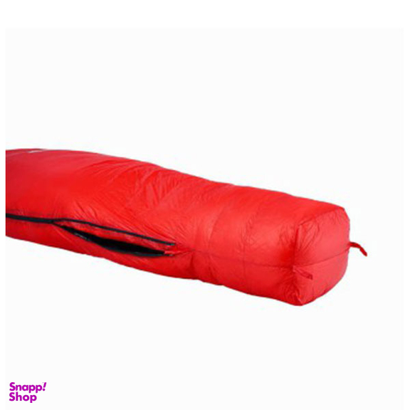 کیسه خواب Jilo مدل FALCON 700