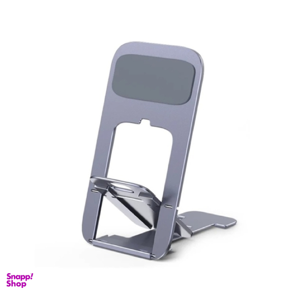 استند نگهدارنده گوشی موبایل کولا مدل KL-ZJ19
