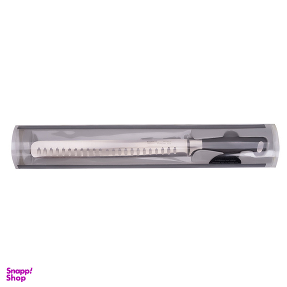 چاقو آشپزخانه برگهف مدل Gourmet 26Cm