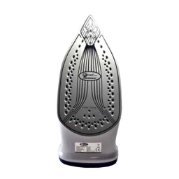 اتوبخار سایا مدل Titanium