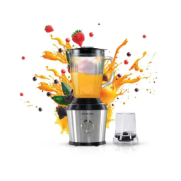 مخلوط کن گرین لاین مدل GNBLDPMIXG6SL