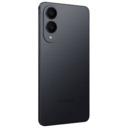 گوشی موبایل سامسونگ مدل Galaxy S25 Edge دو سیم کارت ظرفیت 256 گیگابایت و رم 12 گیگابایت