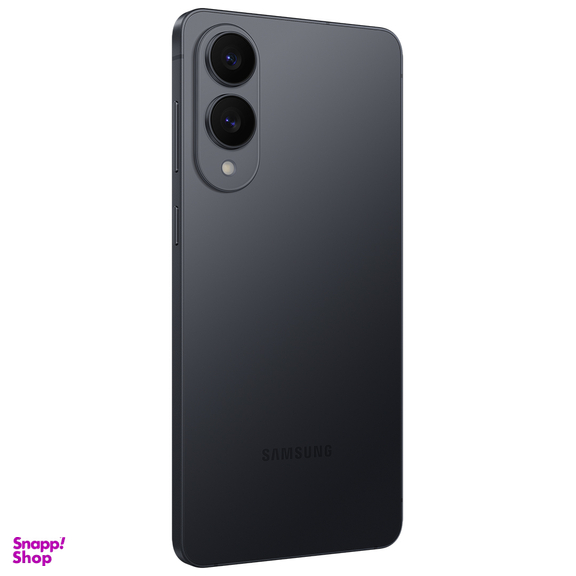 گوشی موبایل سامسونگ مدل Galaxy S25 Edge دو سیم کارت ظرفیت 256 گیگابایت و رم 12 گیگابایت