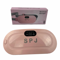ماساژور قاعدگی اس پی جی مدل GH07