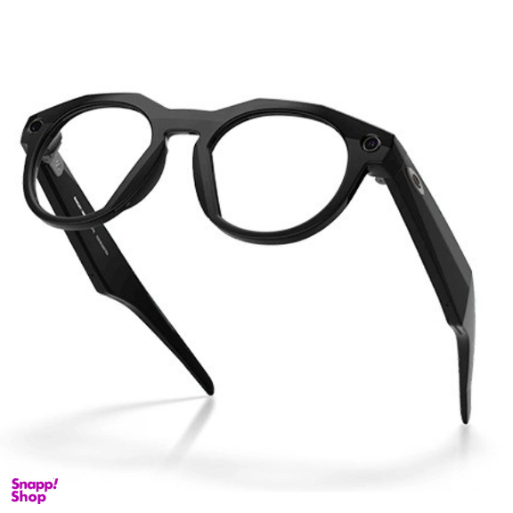 عینک هوشمند اوکلی مدل Meta HSTN 00W8002