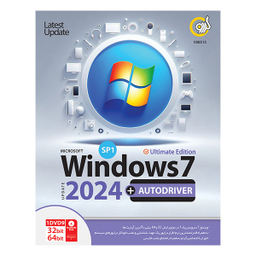 نرم افزار Windows 11 23H2 UEFI + Assistant نشر جی بی تیم