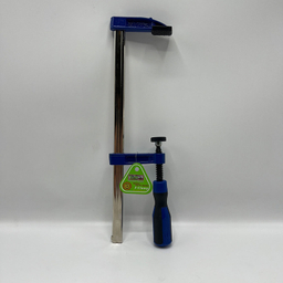 گیره پیچ دستی مدل 2025