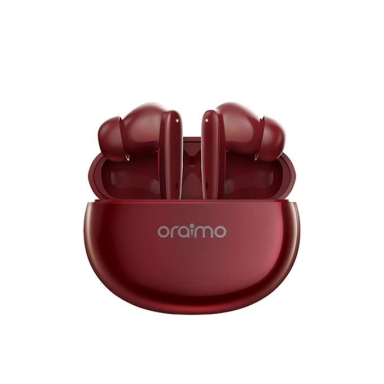 هندزفری بلوتوثی ارایمو مدل Oraimo RiFF