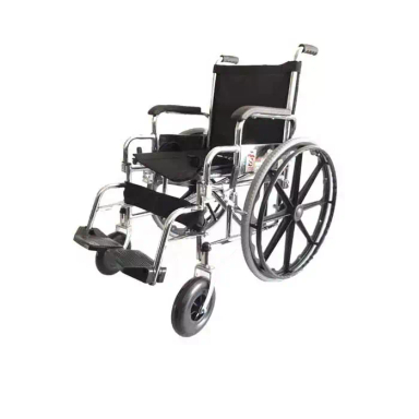 ویلچر جی تی اس کد 901S